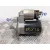 Motor Arranque para Renault Modus