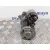 Motor Arranque para Renault Modus