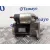 Motor Arranque para Renault Modus