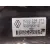 Motor Arranque para Renault Modus