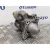 Motor Arranque para Renault Modus