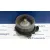 Motor Calefaccion para Toyota Auris
