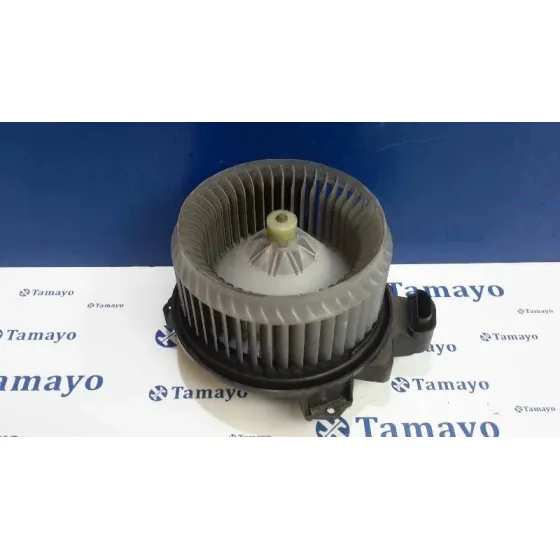 Motor Calefaccion para Toyota Auris