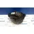 Motor Calefaccion para Toyota Auris