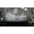 Motor Calefaccion para Toyota Auris