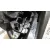 Motor Calefaccion para Toyota Auris