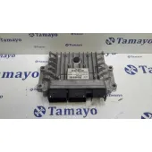 Centralita Motor Uce para Peugeot 308