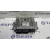 Centralita Motor Uce para Peugeot 308