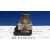 Abs para Peugeot 307 Break / Sw (S1)