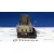 Abs para Peugeot 307 Break / Sw (S1)