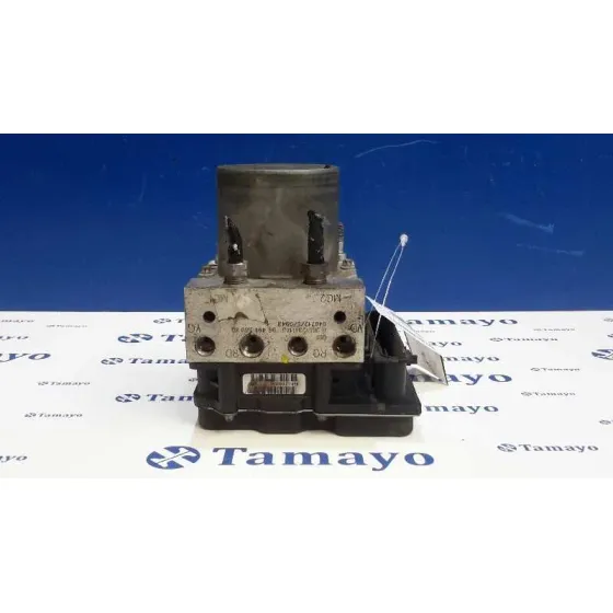 Abs para Peugeot 307 Break / Sw (S1)