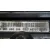 Abs para Peugeot 307 Break / Sw (S1)