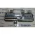 Airbag Lateral Delantero Izquierdo para Mercedes-Benz Clase C (W203) Berlina