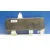 Airbag Lateral Delantero Izquierdo para Mercedes-Benz Clase C (W203) Berlina