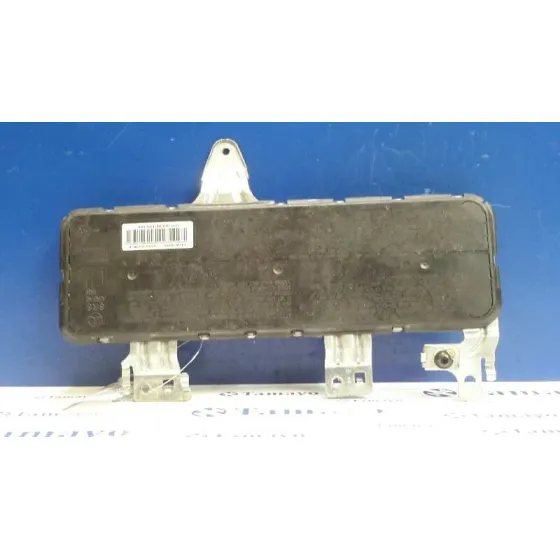 Airbag Lateral Delantero Izquierdo para Mercedes-Benz Clase C (W203) Berlina