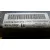 Airbag Lateral Delantero Izquierdo para Mercedes-Benz Clase C (W203) Berlina