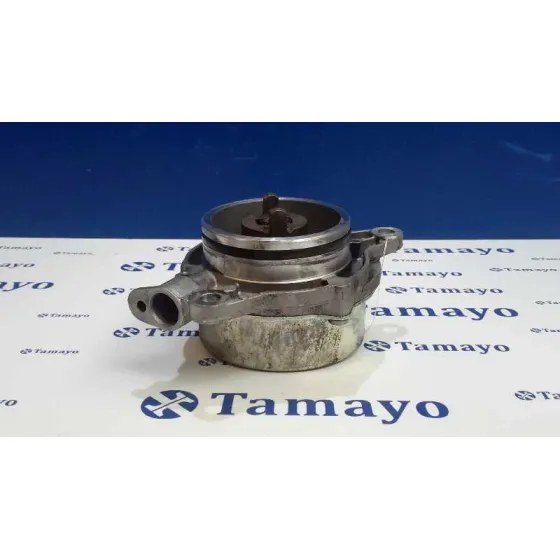 Depresor Freno / Bomba Vacio para Bmw Serie 3 Berlina (E46)