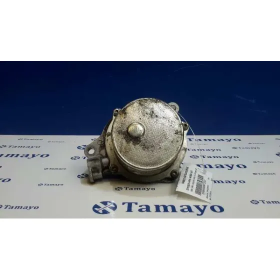Depresor Freno / Bomba Vacio para Bmw Serie 3 Berlina (E46)