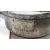 Depresor Freno / Bomba Vacio para Bmw Serie 3 Berlina (E46)