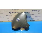 Airbag Delantero Izquierdo para Fiat Ducato Caja Abierta (Desde 03.02)