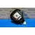 Airbag Delantero Izquierdo para Fiat Ducato Caja Abierta (Desde 03.02)