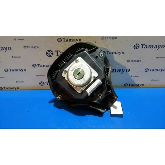 Airbag Delantero Izquierdo para Fiat Ducato Caja Abierta (Desde 03.02)