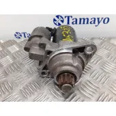 Motor Arranque para Seat Altea Xl (5P5)