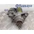 Motor Arranque para Seat Altea Xl (5P5)
