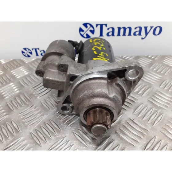 Motor Arranque para Seat Altea Xl (5P5)