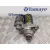 Motor Arranque para Seat Altea Xl (5P5)