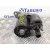 Motor Arranque para Seat Altea Xl (5P5)