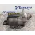 Motor Arranque para Seat Altea Xl (5P5)