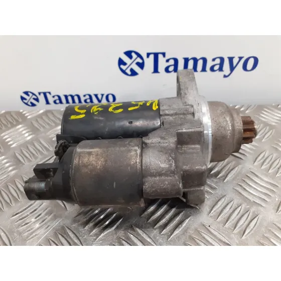 Motor Arranque para Seat Altea Xl (5P5)