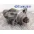 Motor Arranque para Seat Altea Xl (5P5)