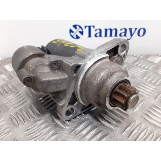 Motor Arranque para Seat Altea Xl (5P5)