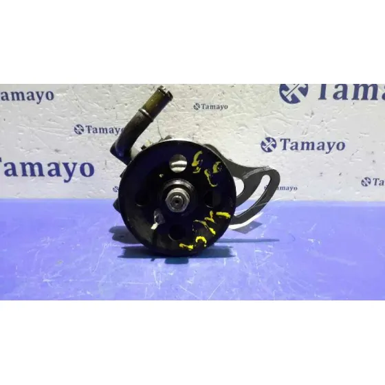 Bomba Servodireccion para Chevrolet Matiz