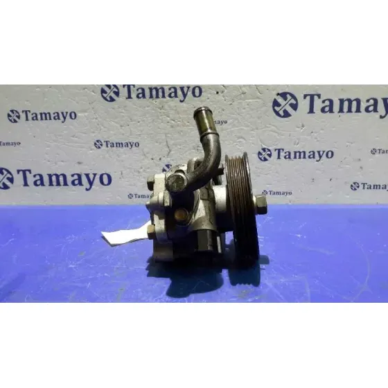 Bomba Servodireccion para Chevrolet Matiz