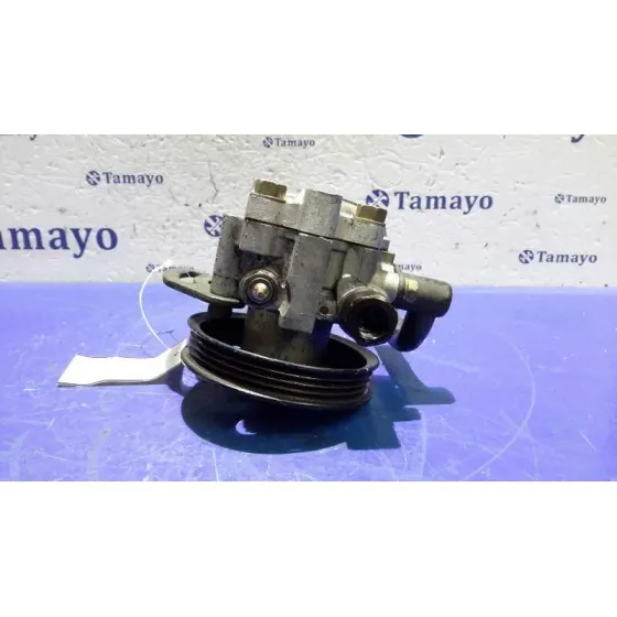 Bomba Servodireccion para Chevrolet Matiz