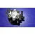 Bomba Servodireccion para Chevrolet Matiz