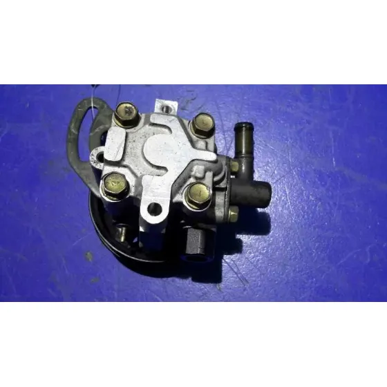 Bomba Servodireccion para Chevrolet Matiz