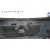 Paragolpes Trasero para Seat Leon (1P1)