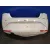 Paragolpes Trasero para Seat Leon (1P1)
