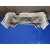 Paragolpes Trasero para Seat Leon (1P1)