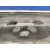 Paragolpes Trasero para Seat Leon (1P1)