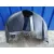 Paso Rueda para Seat Leon (1P1)