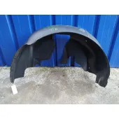 Paso Rueda para Seat Leon (1P1)