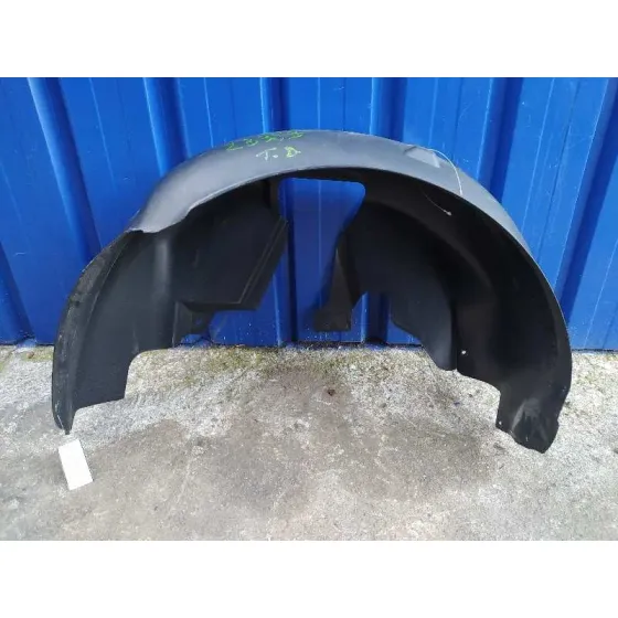 Paso Rueda para Seat Leon (1P1)