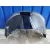 Paso Rueda para Seat Leon (1P1)