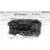 Mando Calefaccion / Aire Acondicionado para Seat Leon (1P1)