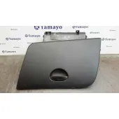 Guantera para Seat Leon (1P1)